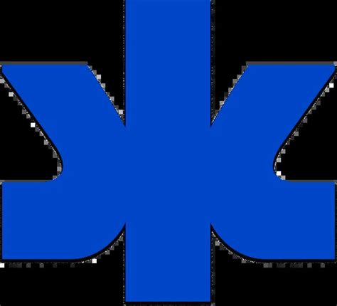 Kimberly-Clark in India | Local Impact & Operations