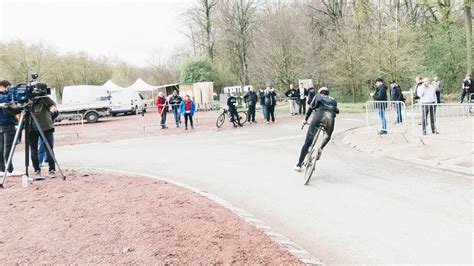 Image result for Most Exciting Paris-Roubaix