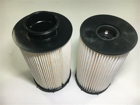 FUEL FILTER KIT 1884207C92, IH - AVAILABILITY: NORMALLY STOCKED ITEM