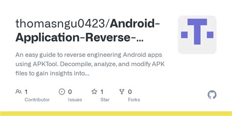 Image result for Android Reverse Engineering