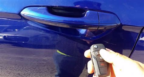 Image result for Reprogram Pats System