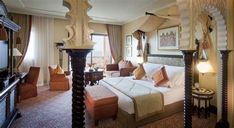 MICE-International - Corporate Events - EMG - Experential Marketing And ...