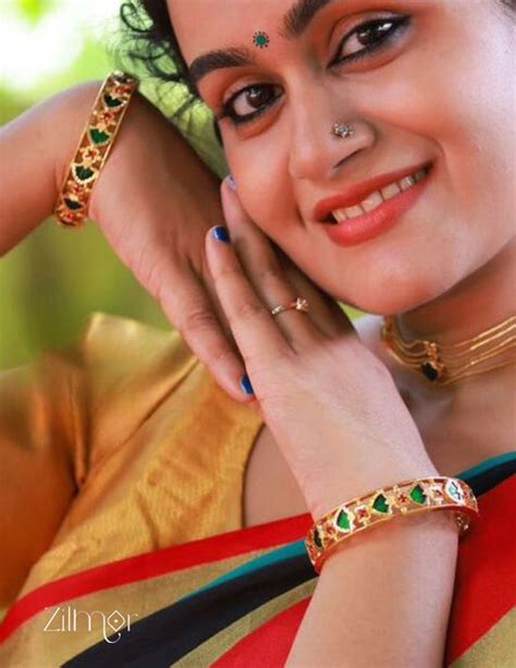 Buy Bangles & Bracelets Online for Women – Zilmor – Page 8