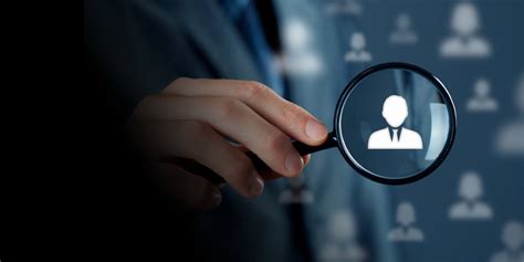 Vivaan Hr Services - One stop for all HR Services