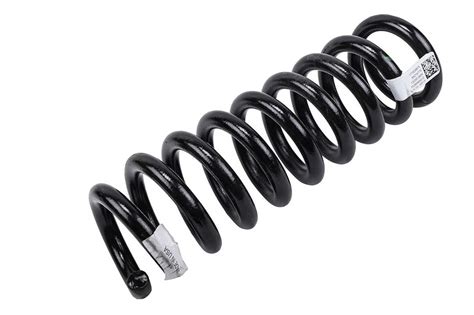 Image result for Front Coil Spring