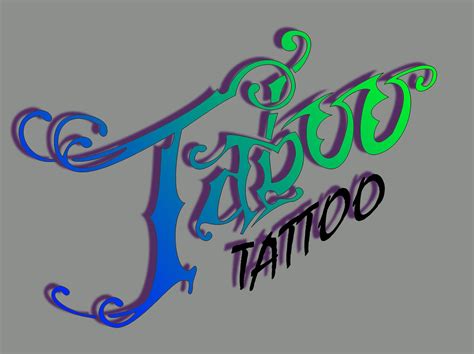 Taboo Tattoos - Posts | Facebook