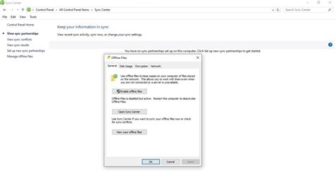 Image result for Windows 11 Sync Features