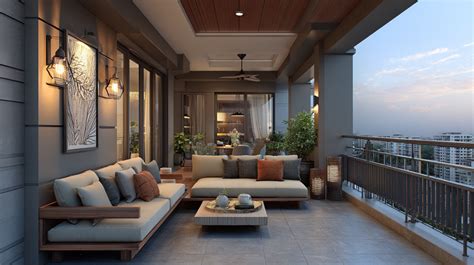 3800 + Ideabook Designs Ideas in 2026 - NoBroker Interiors