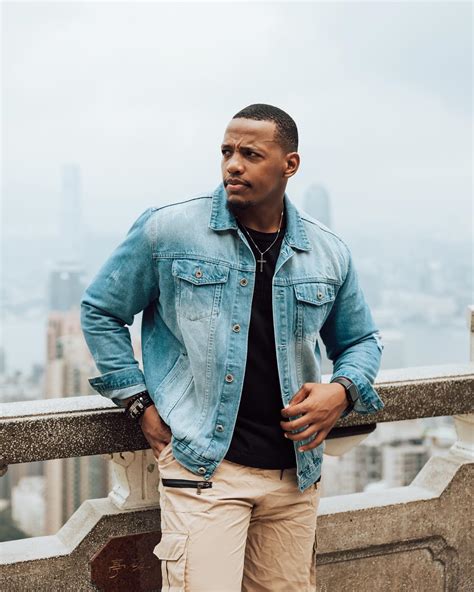 Siyamthanda Jwacu (@juicyjay_official) • Instagram photos and videos