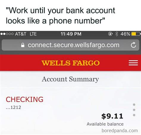 Money Meme 的图像结果