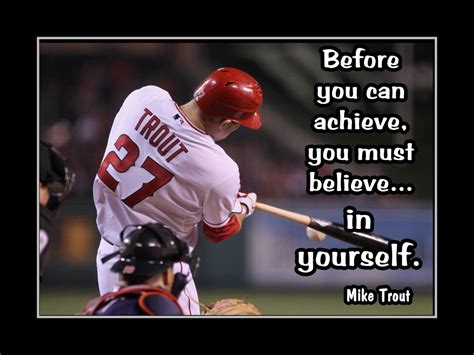 Famous Baseball Quotes And Sayings at Hunter Wang blog
