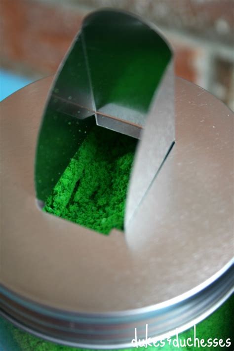 Image result for How to Have a Color Powder Shower