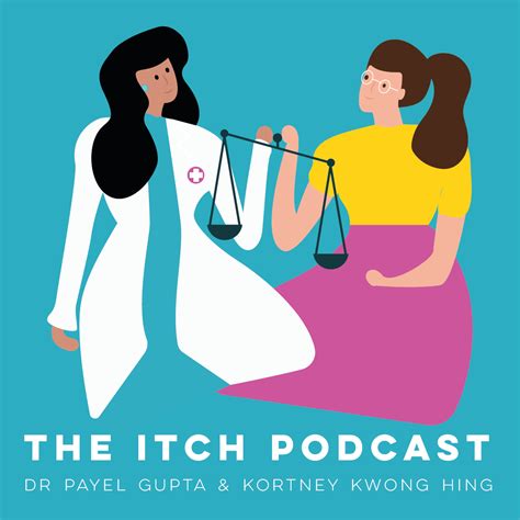 #70 - How do low histamine diets and stress impact mast cell disease? | The Itch: Allergies ...
