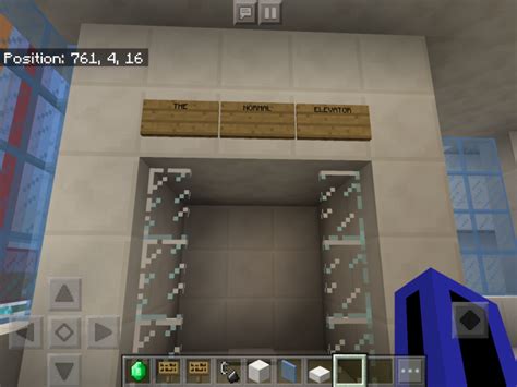 Image result for Hospital Map Java Minecraft