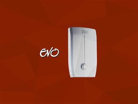 Super Sales Centre | Ventura Pumps Dealer in Coimbatore