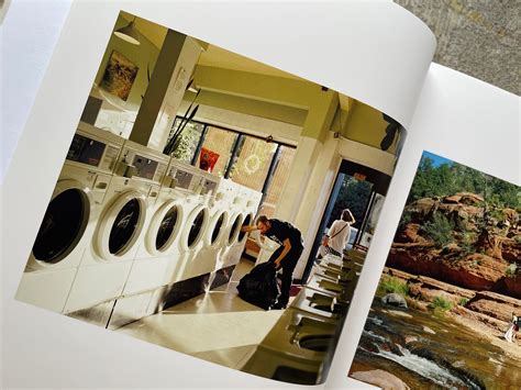 西山勲 写真集 Secret Rituals | STANDARD BOOKSTORE