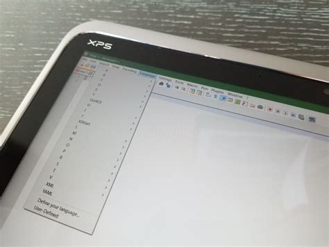 Notepad Windows 10 的图像结果