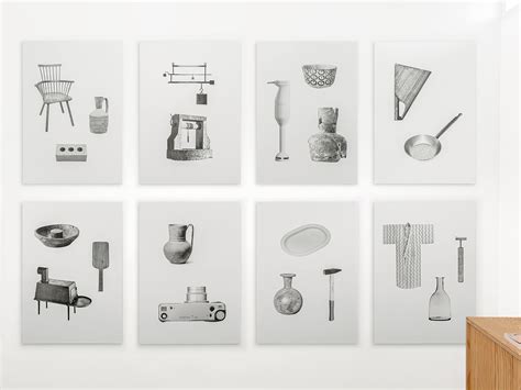 Image result for Object Lessons in Art