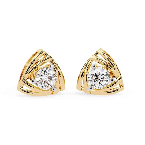 Trikle – Timaan Jewels