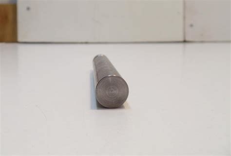 BSA/Triumph Footchange, Gear Change Quadrant Replacement Shaft oversize ...