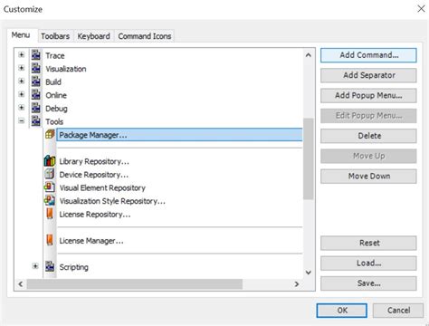 Image result for CoDeSys Control for Raspberry Pi Demo
