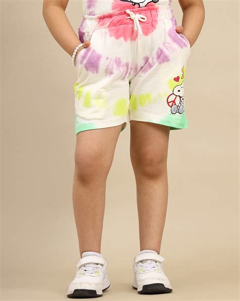Kidsville | Kids Clothing
