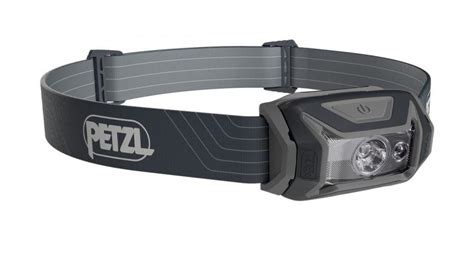 Фонарь TIKKA HEADLAMP — Petzl — E061AA00 — Налобные — купить в интернет ...