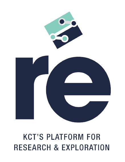 Ré - Centre for Exploratory Research