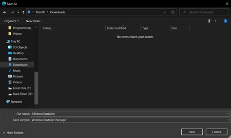 How to Download Mods On Java Edition Windows 7 的图像结果