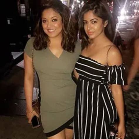 Exclusive! Ishita Dutta on #MeToo movement: If Tanushree had to do it ...