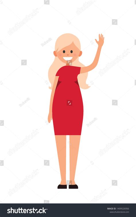 In Front Cartoon 的图像结果