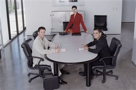 Business Stock Images 的图像结果