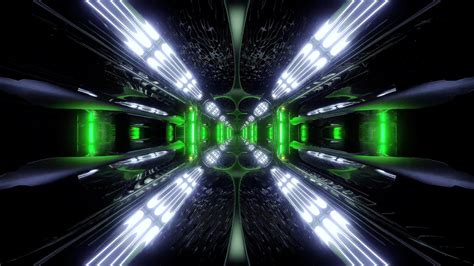 Free Animated Video Clips 的图像结果