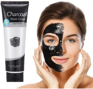 EVERERIN Anti Blackhead Peel Off Mask Cream - Price in India, Buy ...