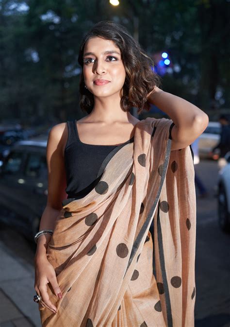 RAAGA SILK TALES – Raaga Silk Tales