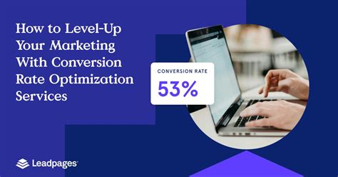 Image result for Conversion Rate Optimization Services