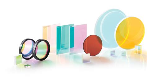 TCSPC Spectroscopy 的图像结果