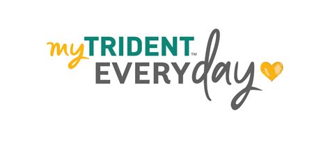 All Brands – myTrident India