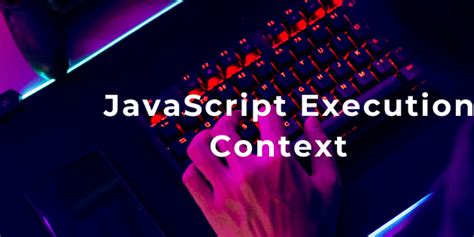 Image result for JavaScript Exec