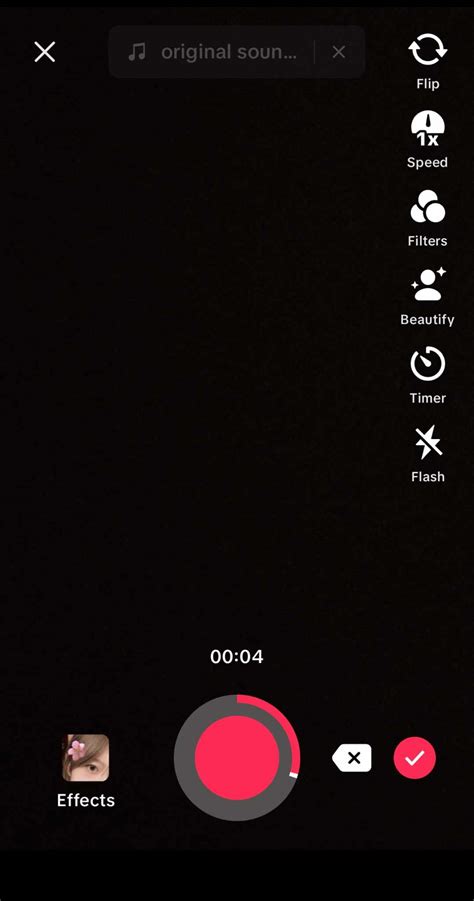 How to Use TikTok for Beginners: Get Started Today!