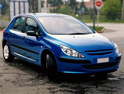 Image result for Hatchback Tutorial