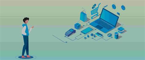 Website design || Website development || App development || Best ...