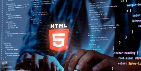 Image result for Web Development Using HTML5 and CSS3