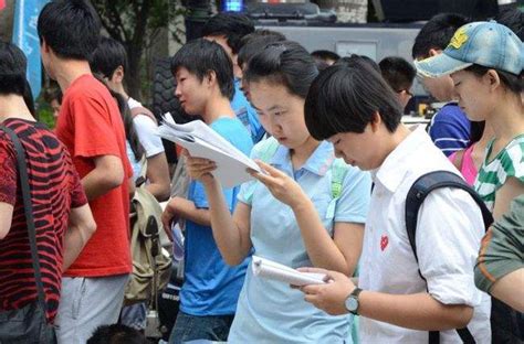 安徽省芜湖市2022-2023学年高三上学期期末数学试题（解析版） - 哔哩哔哩