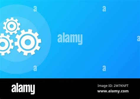 Computer Software Update 的图像结果