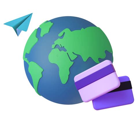 Swift Code Lookup 的图像结果