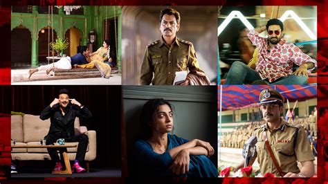 17 new originals on Netflix that are releasing in 2020