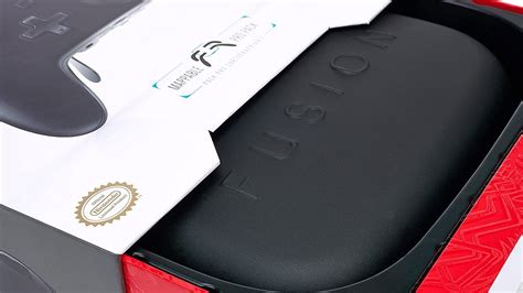 Image result for Fusion Pro 2 Bottom Pack Controller