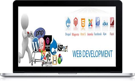 Getway Technology - Bulk SMS | ERP Software | Web Development Company ...