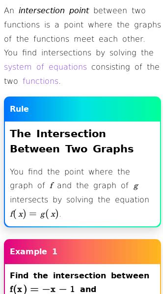 Function Equation Math 的图像结果